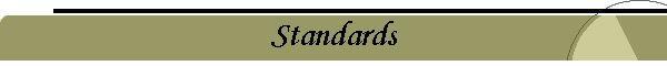 Standards