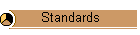 Standards