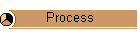 Processes