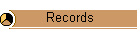 Records
