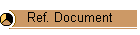 Ref. Document