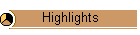 Highlights