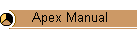 Apex Manual