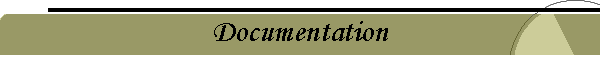 Documentation