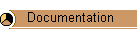 Documentation